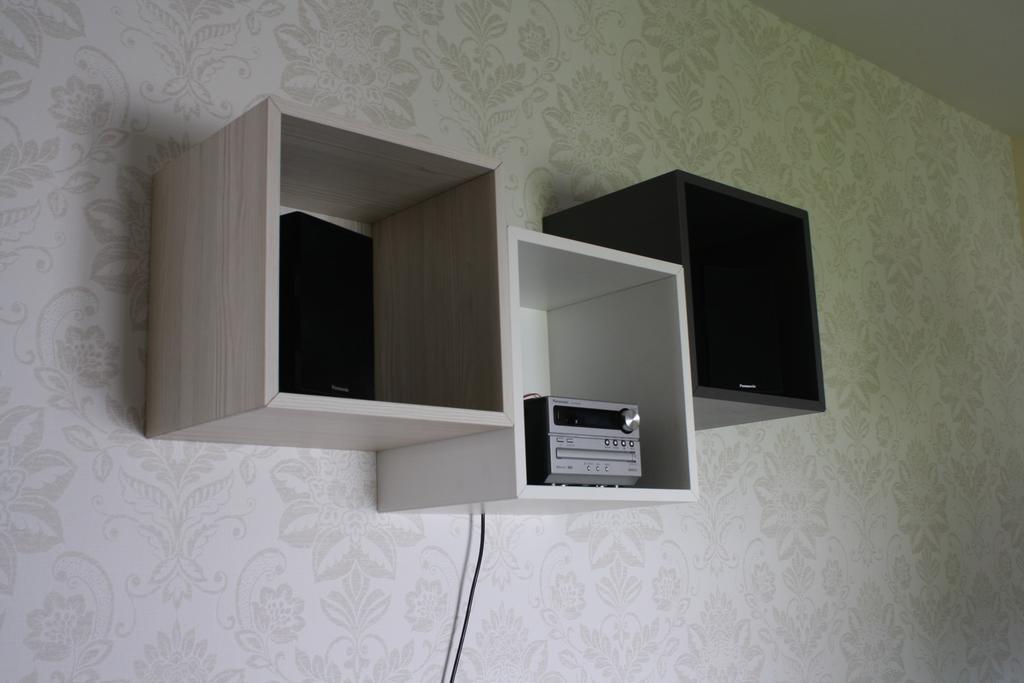 Ferienapartment Mia فريتسلار المظهر الخارجي الصورة